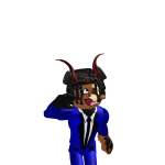 @carter_goat215