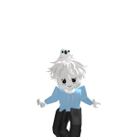 @daiki07167