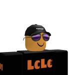 @TylerJ122612