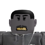 @WhoWantedU
