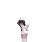 @marshmelowcupcake9