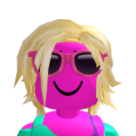 @Kenzoxo7