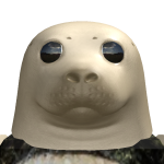 @hahshdhusuhsdaybd