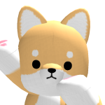 @ma_yougo