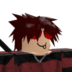 @Zolyphony