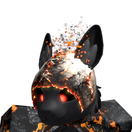 HeadlessRabbitman