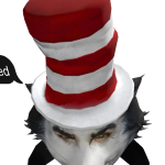 @yeetgoddddd467398