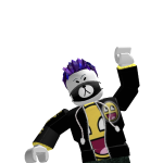 @samgo2001