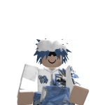 @MrRollingTR