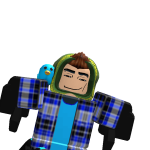 @Bloxy_cutee
