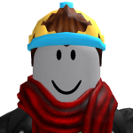 @qualitypapsi
