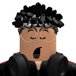 @cringlyplayz1