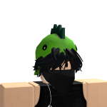 @NoahPlayzHD