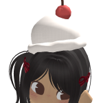 @Akira_armyuw