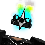 @Over_Seerlord