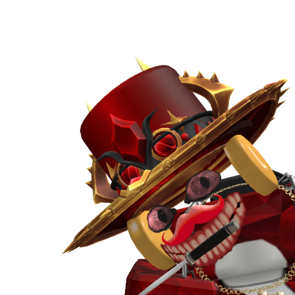 NonLethalShotgun