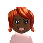 @Lilac_butb4nnd