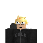 @xuperboy