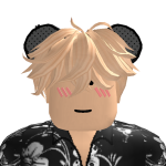 @Nickdisney100