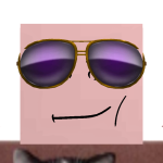 @gloomehholder