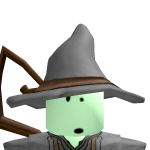 @scriptedCoke
