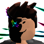 Error_Alert999