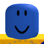 @boxtoolster