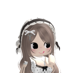 @Peony1222