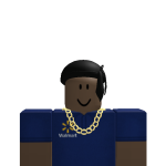 @Mooplodapro