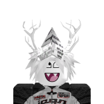 @DD_GAMING1234999