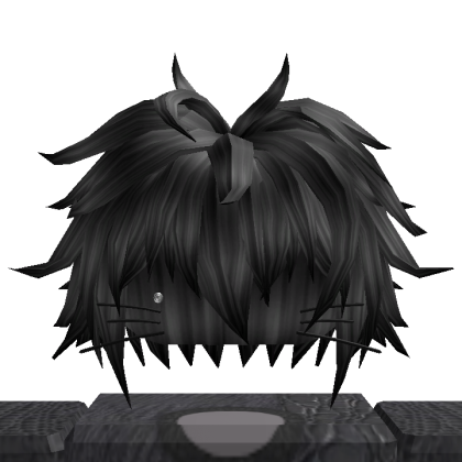 Roblox profile picture for @glory