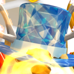 @RyanRoblox99999