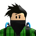 @bobbyboky