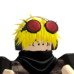 @Mikethesmartboy666
