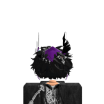 @Envlt