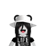 @L0ffyaa