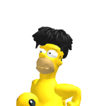 @34x652