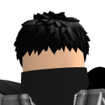 @JaredEmanuel_12