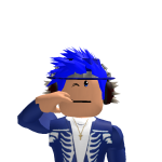 @JustL1ncon