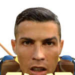@JakubGio
