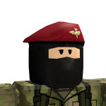@CPS999
