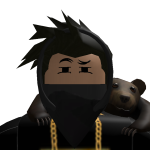 @Vebrack