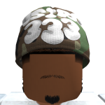 @flesh3250