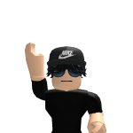 @Bmoneyx9