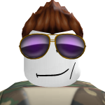 @YTDaPup