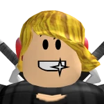 shrilltanker117's avatar