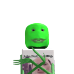 @1slaHatesYou