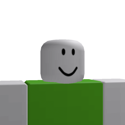 zsakislol