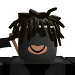 @BoopiiYT