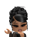 @imani6278